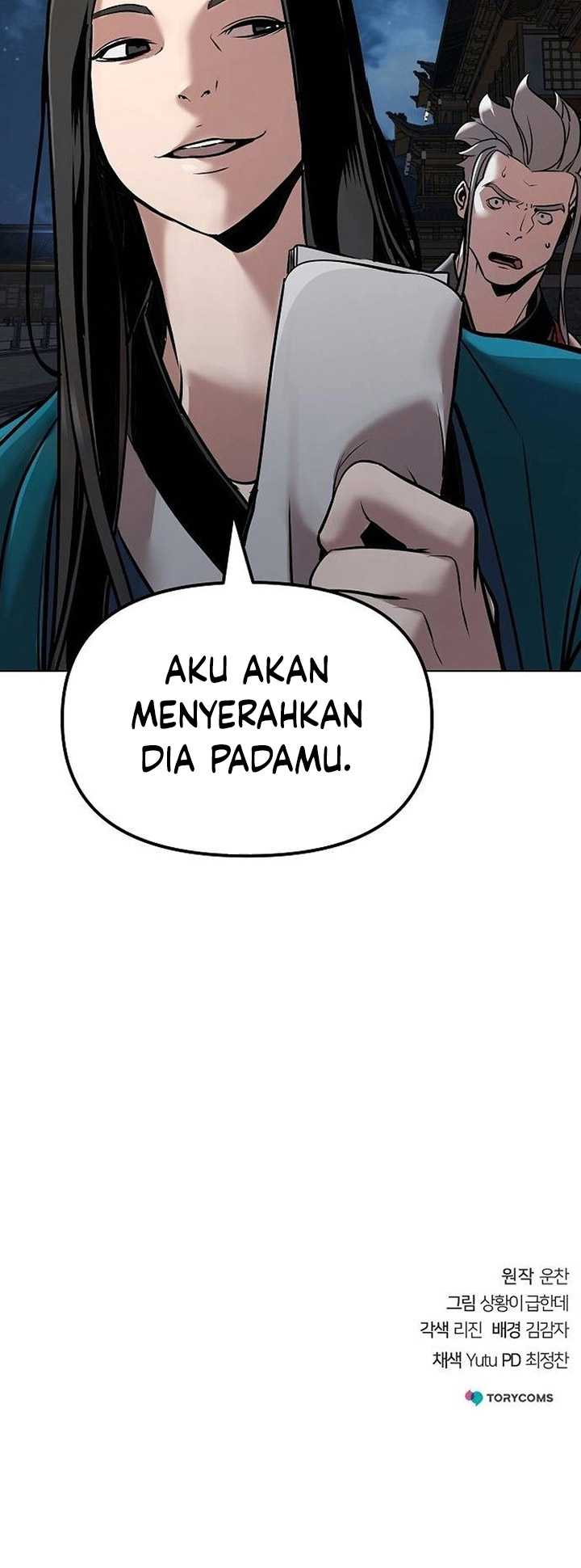 Halaman 103