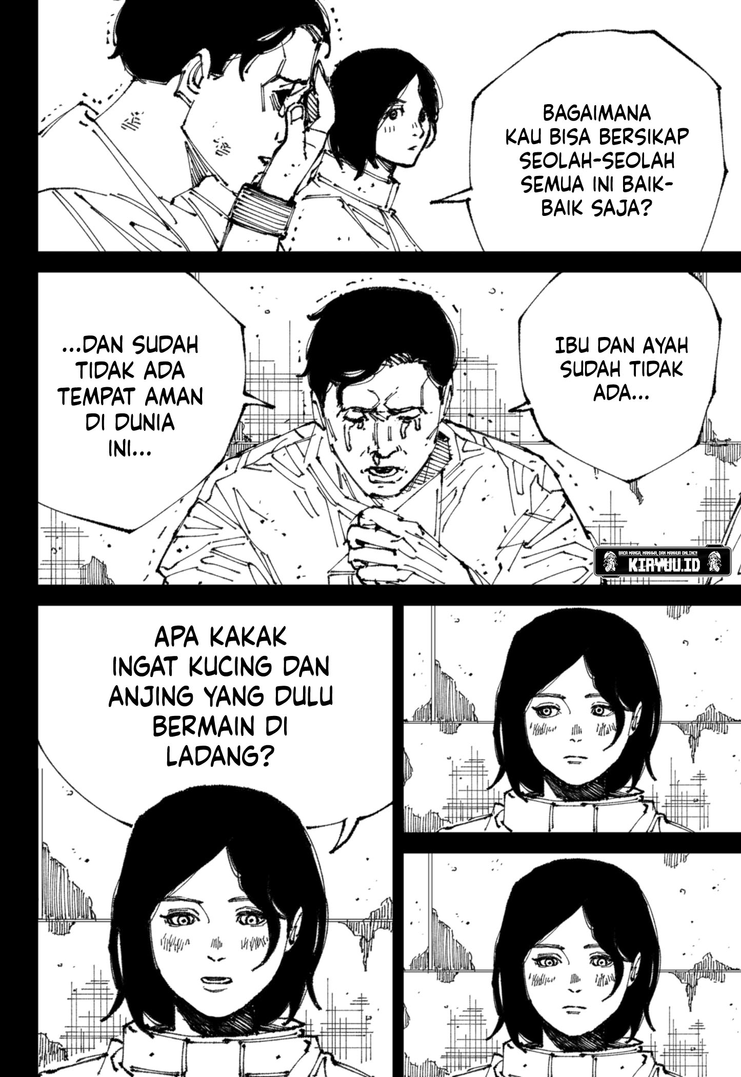Halaman 101