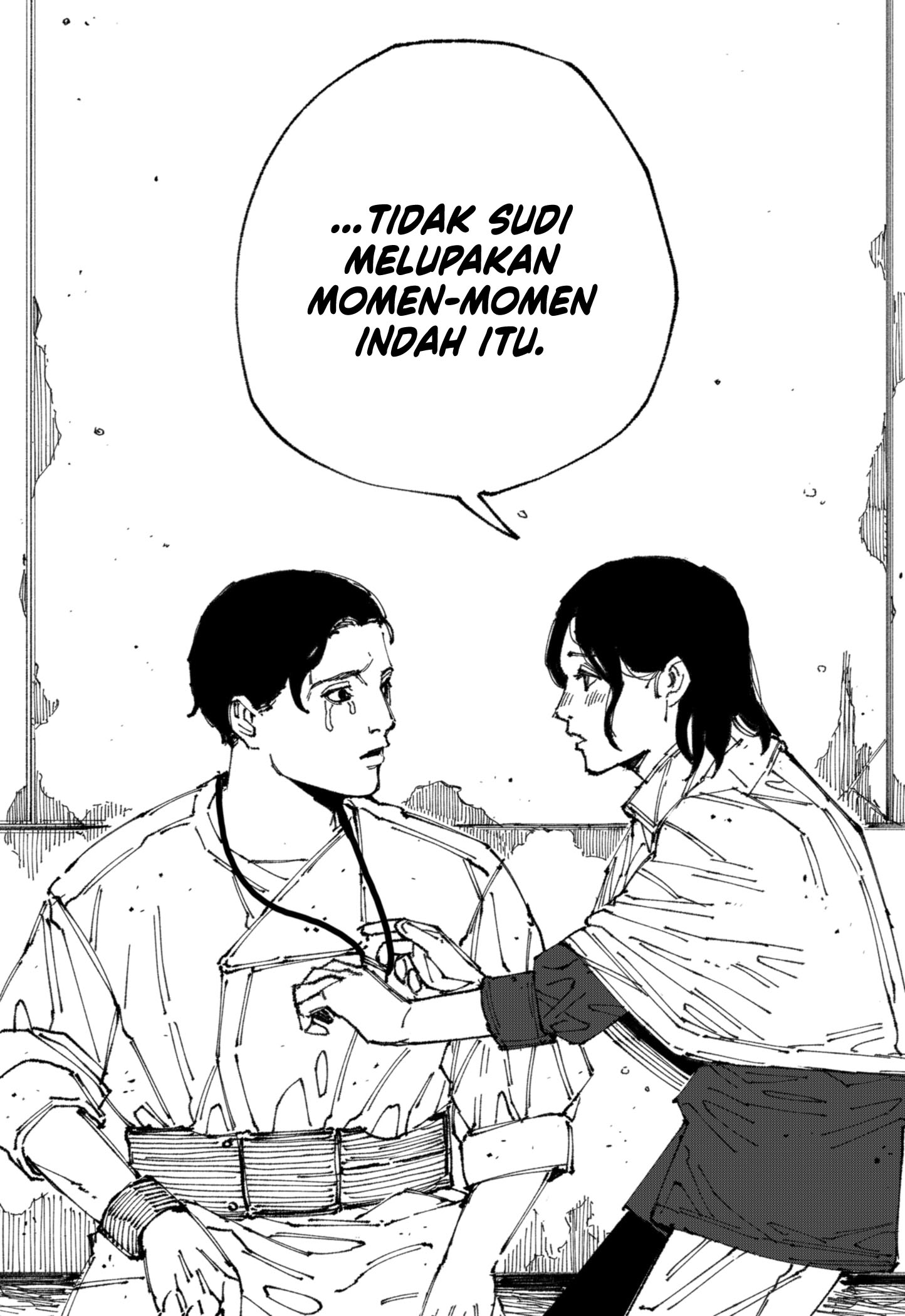 Halaman 104