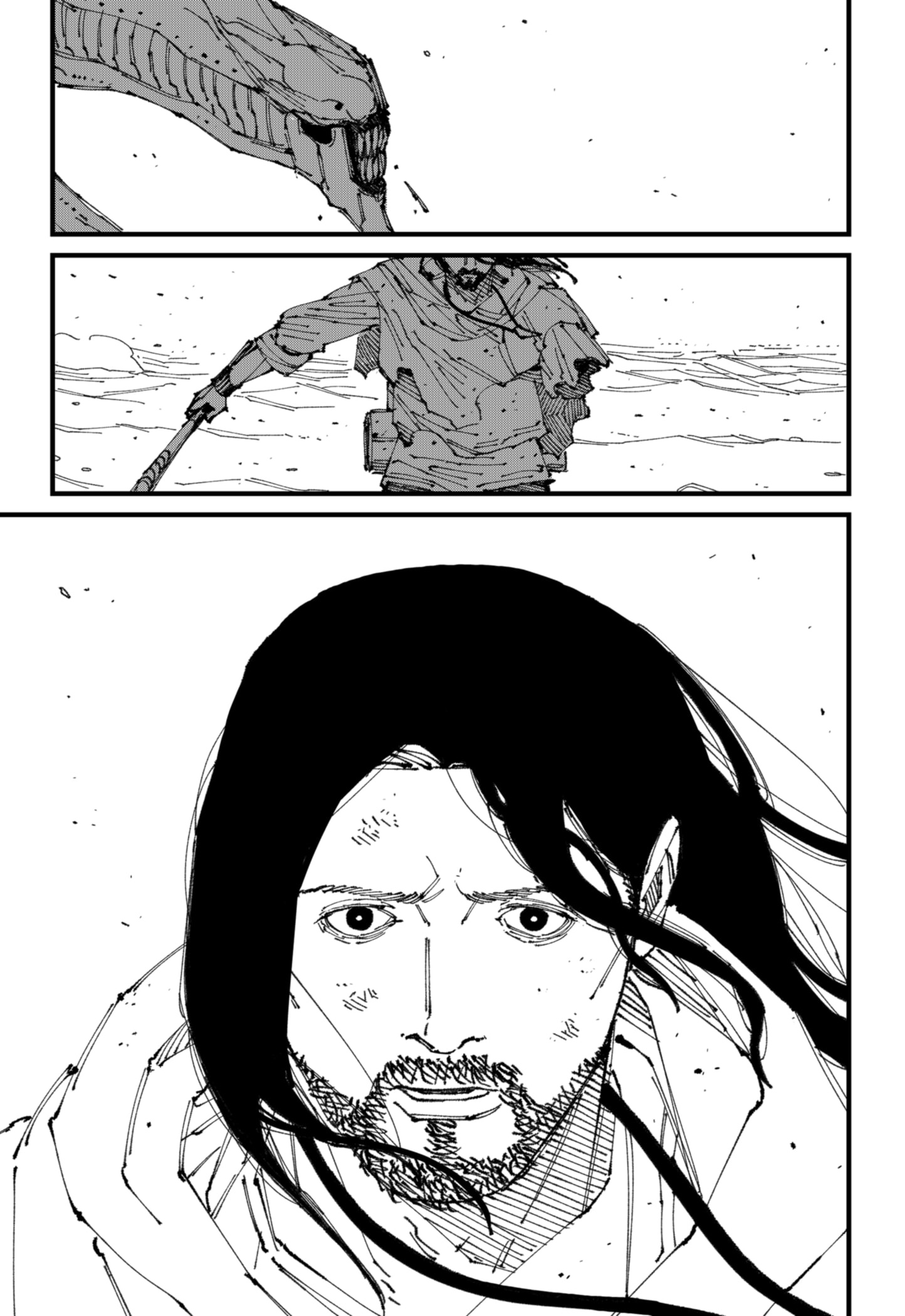 Halaman 114