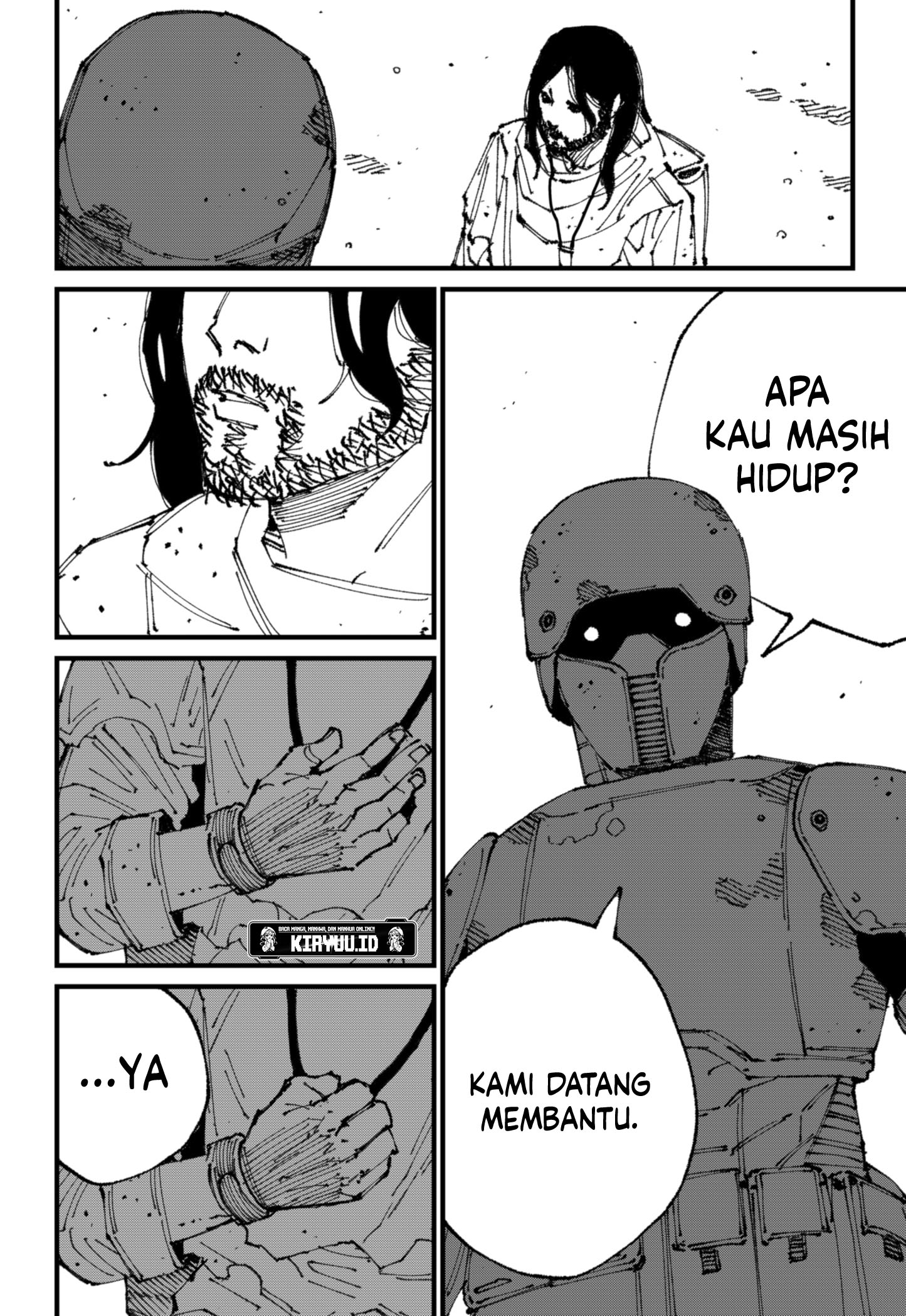 Halaman 124