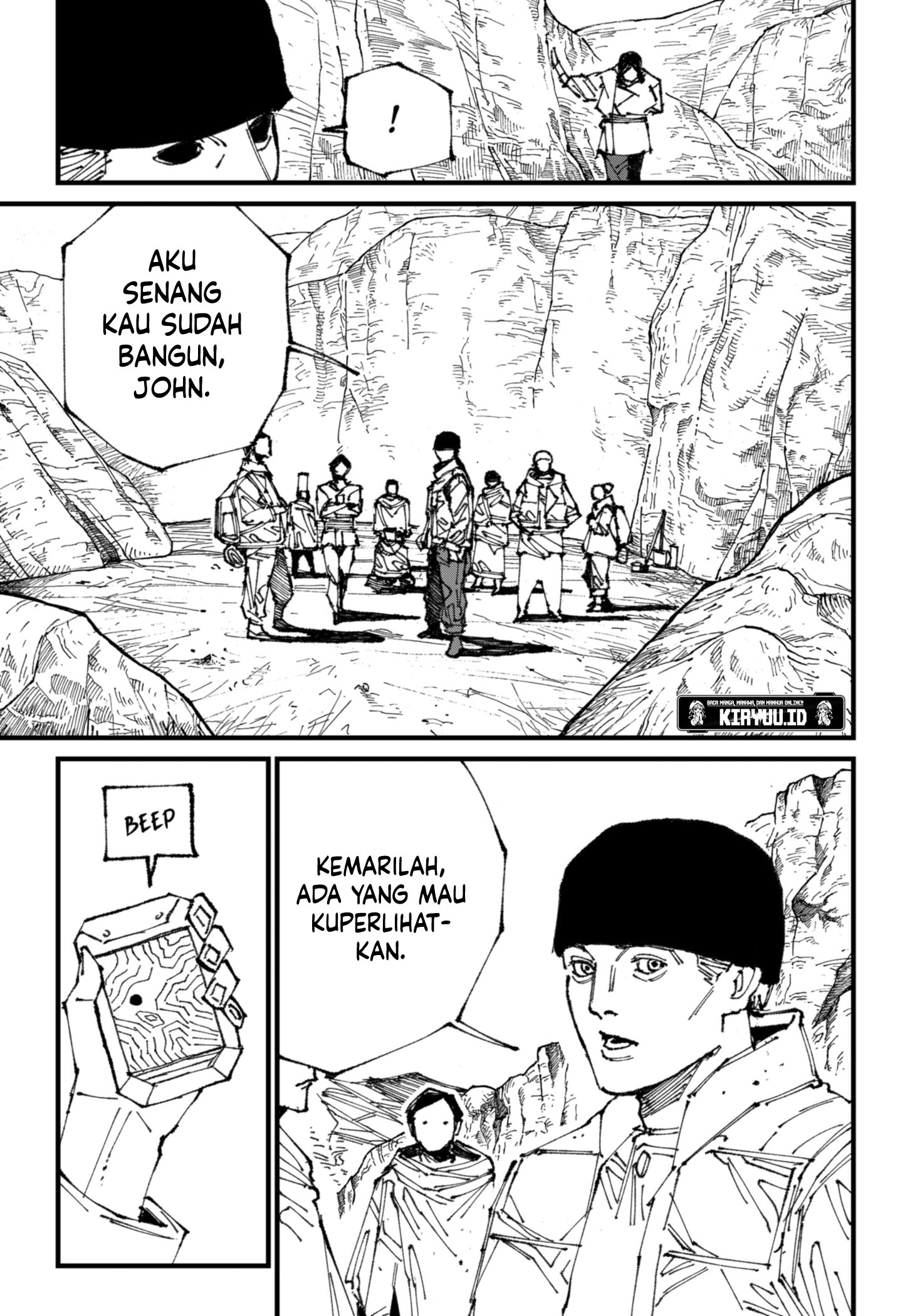 Halaman 18