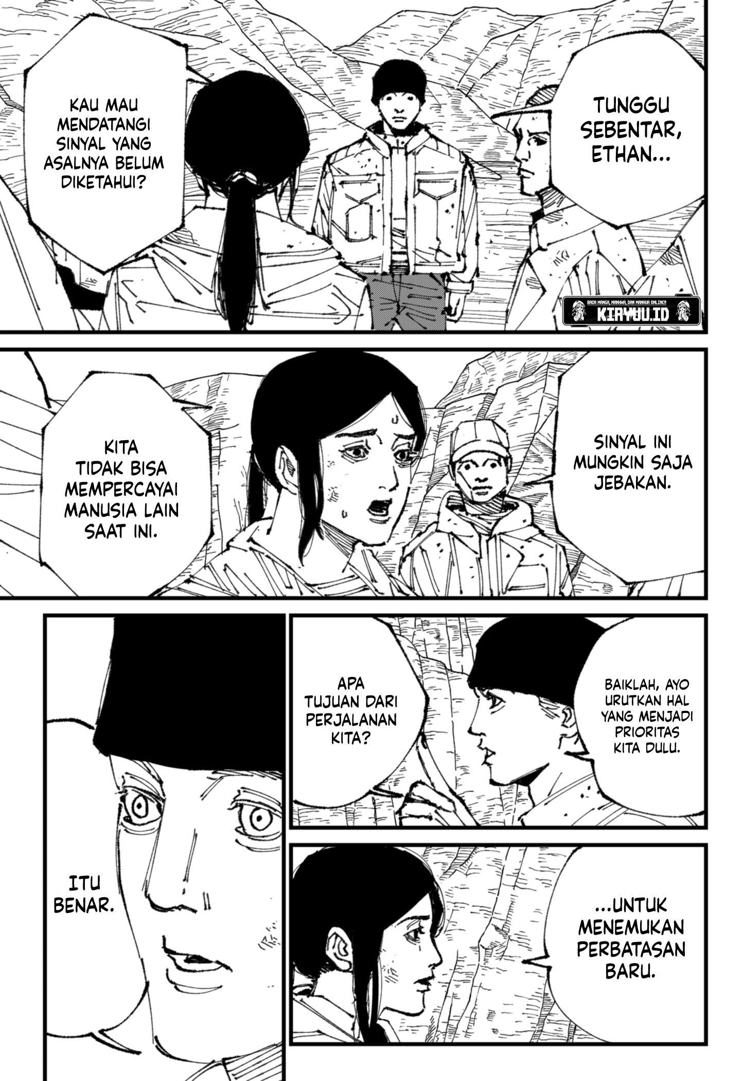 Halaman 20