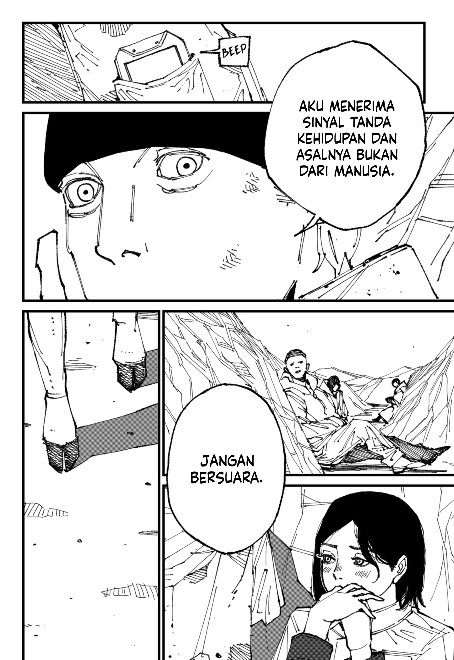Halaman 31