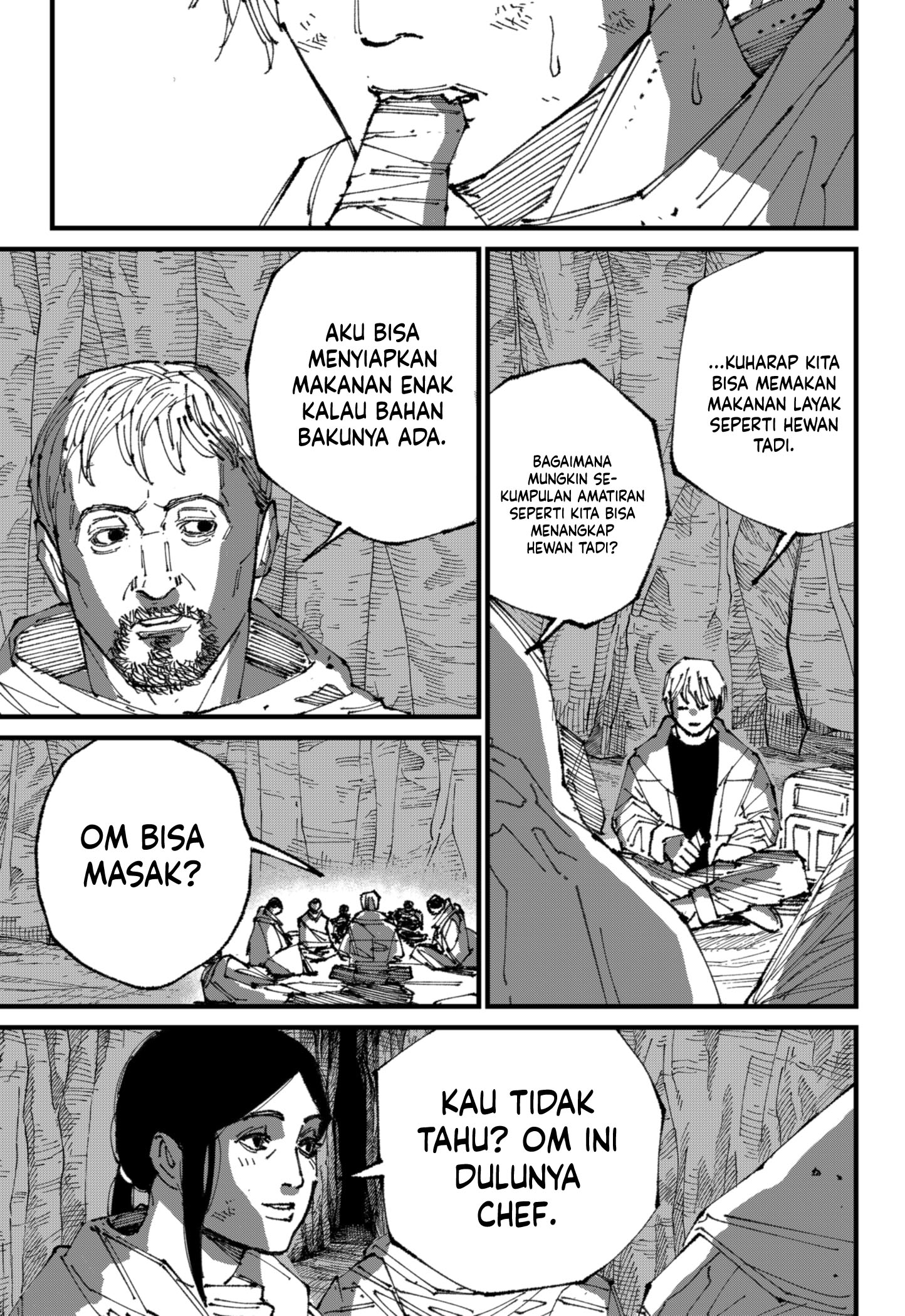 Halaman 36