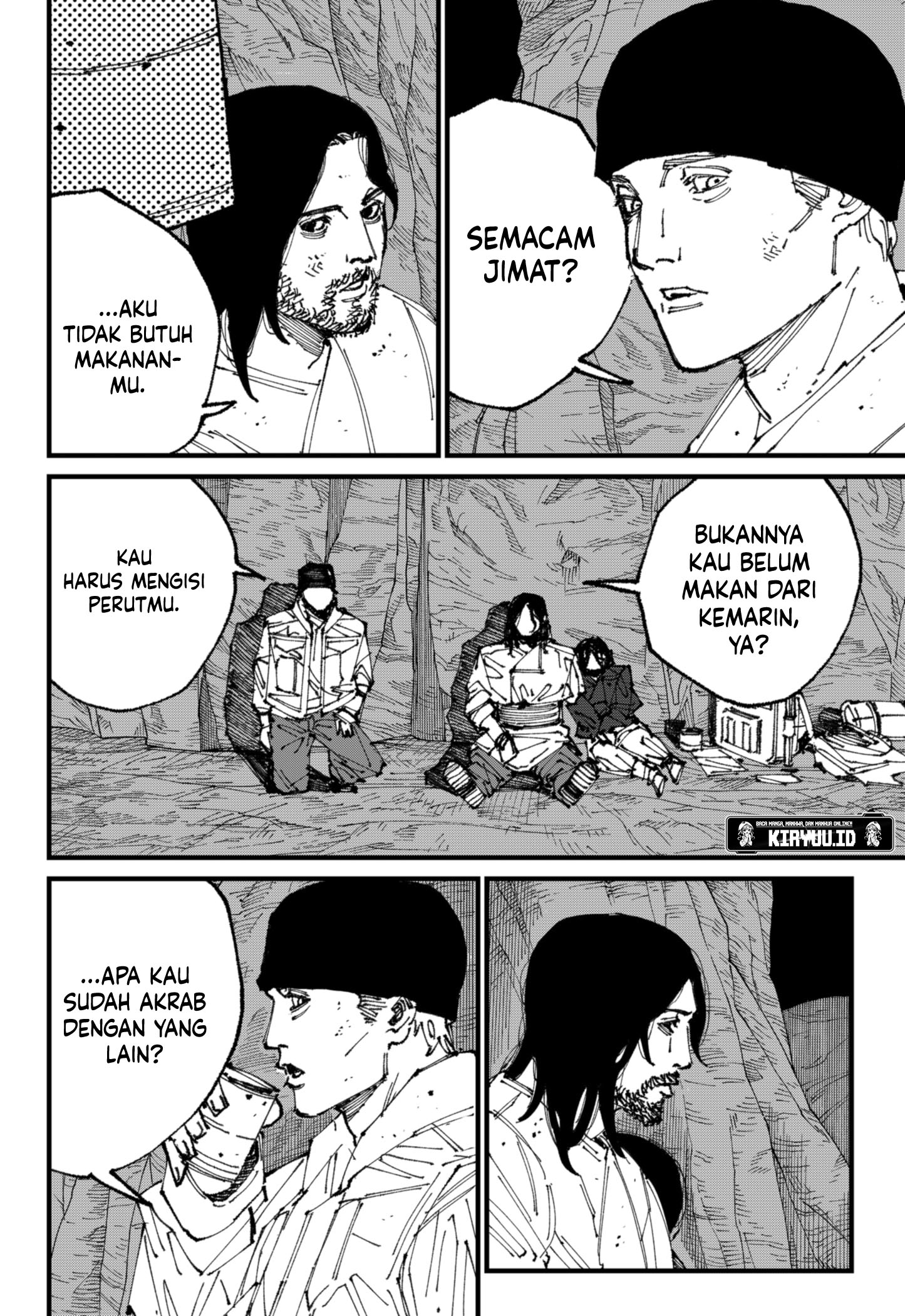 Halaman 39