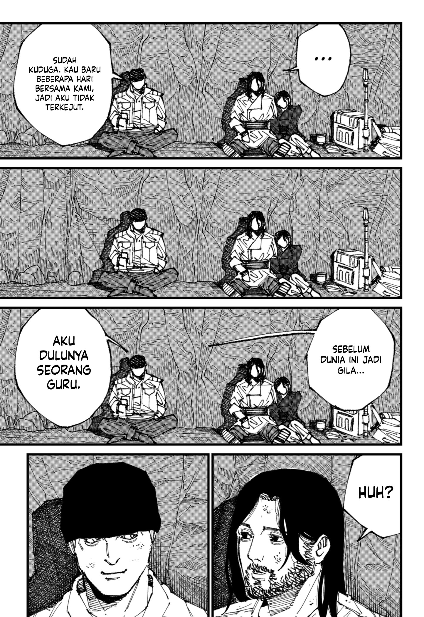 Halaman 40