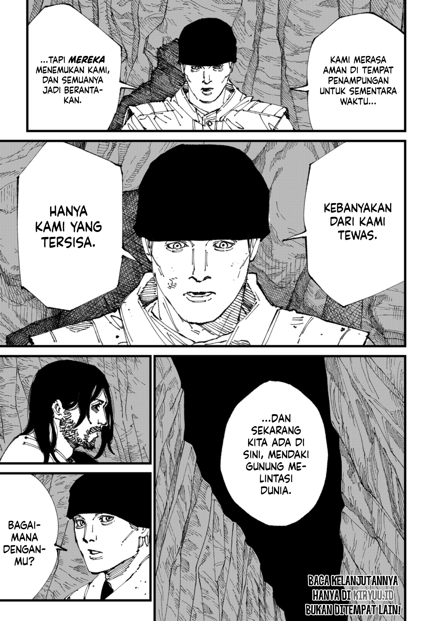 Halaman 42
