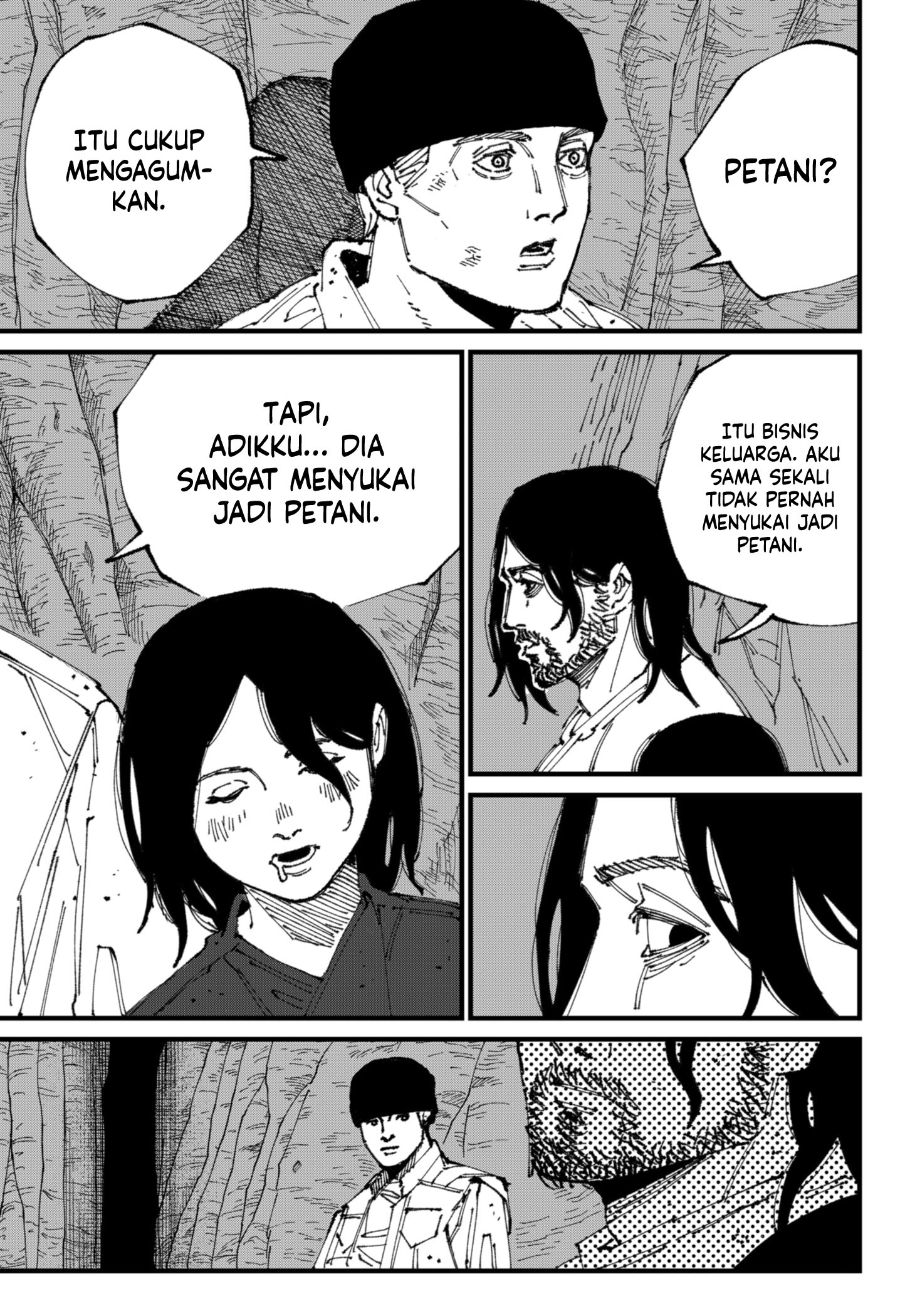Halaman 44