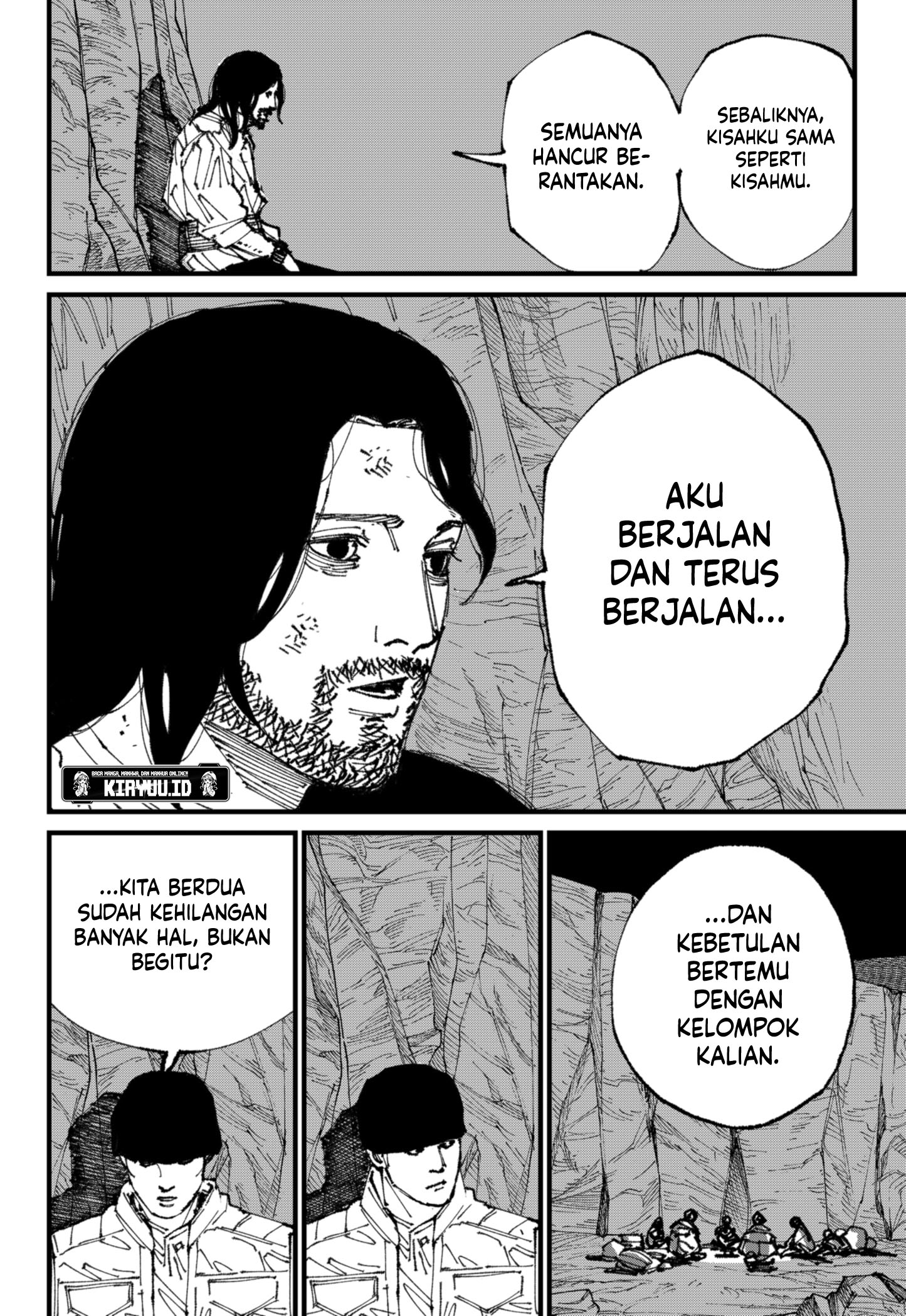 Halaman 45