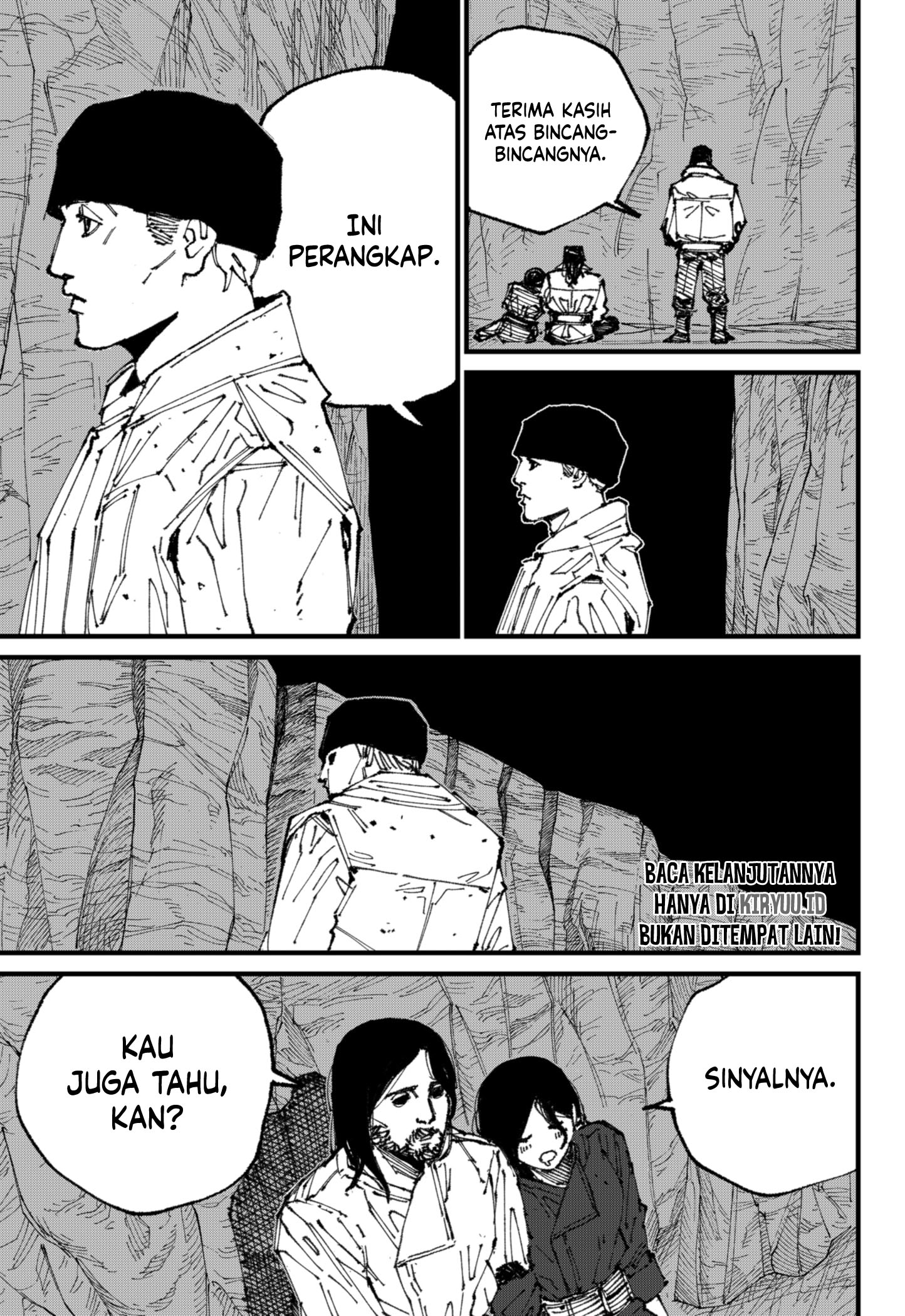Halaman 46