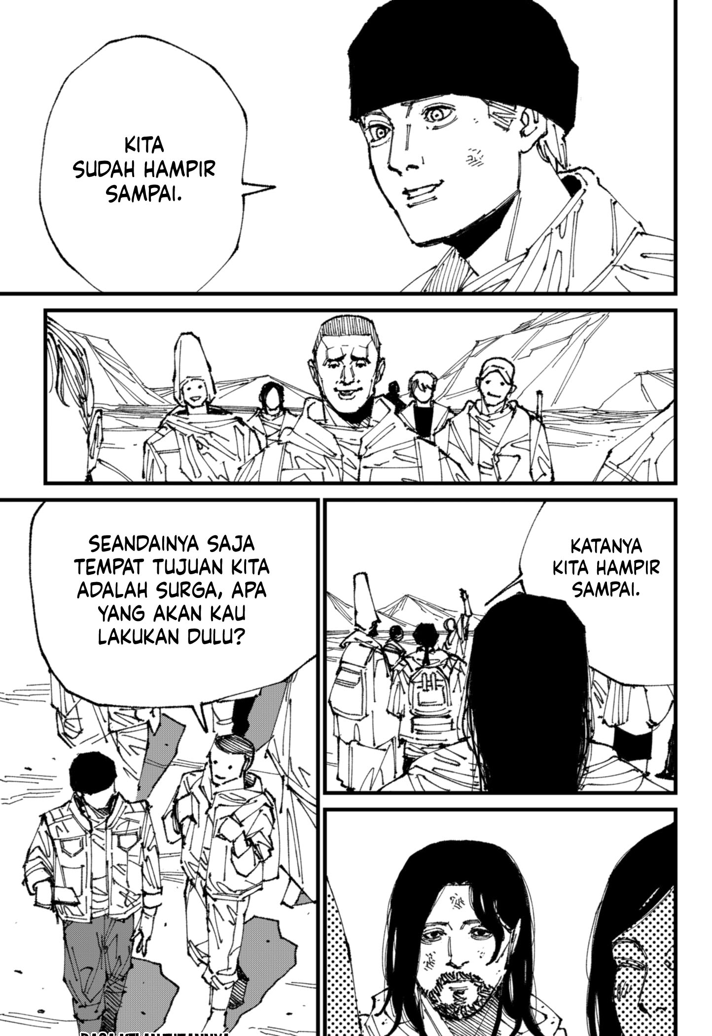 Halaman 50
