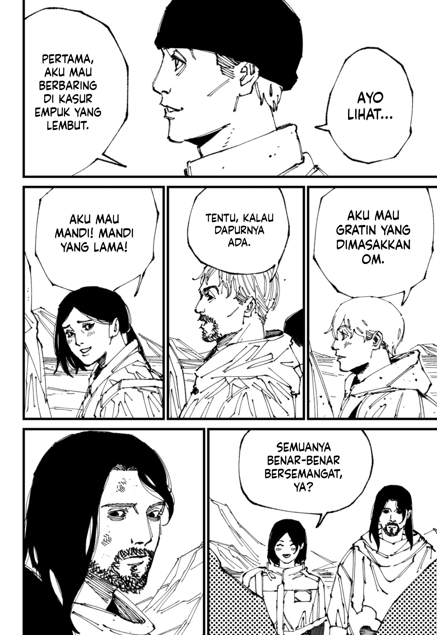 Halaman 51