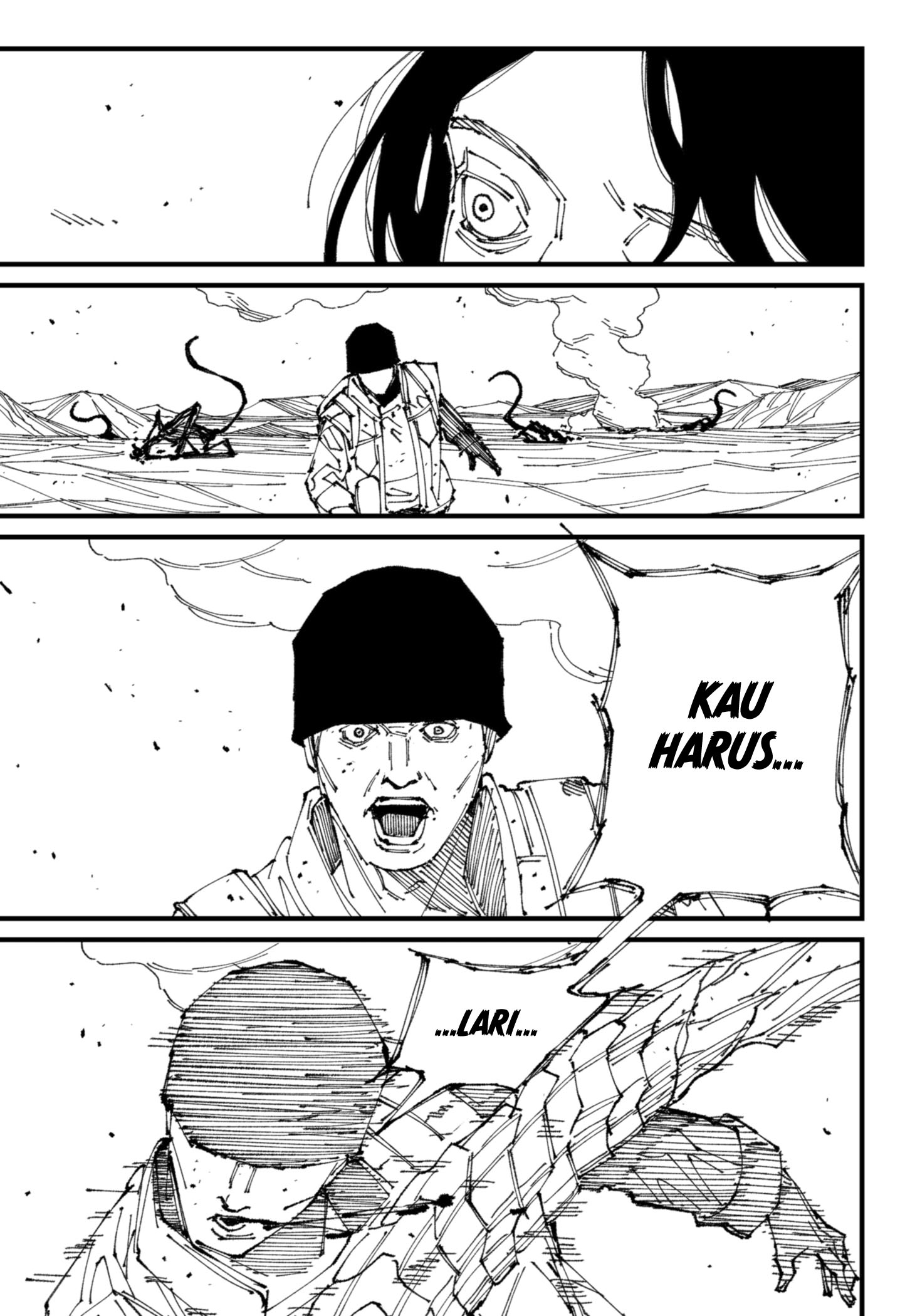 Halaman 72