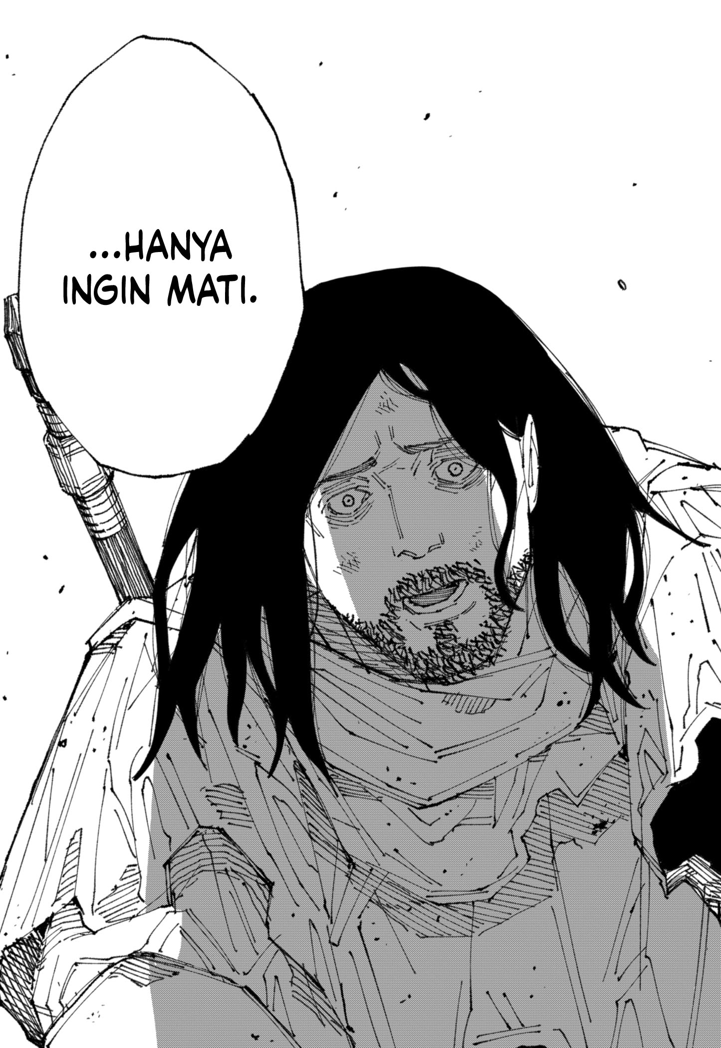 Halaman 83