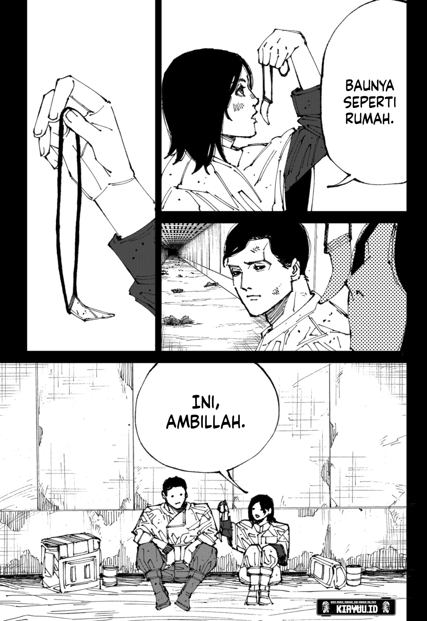 Halaman 96