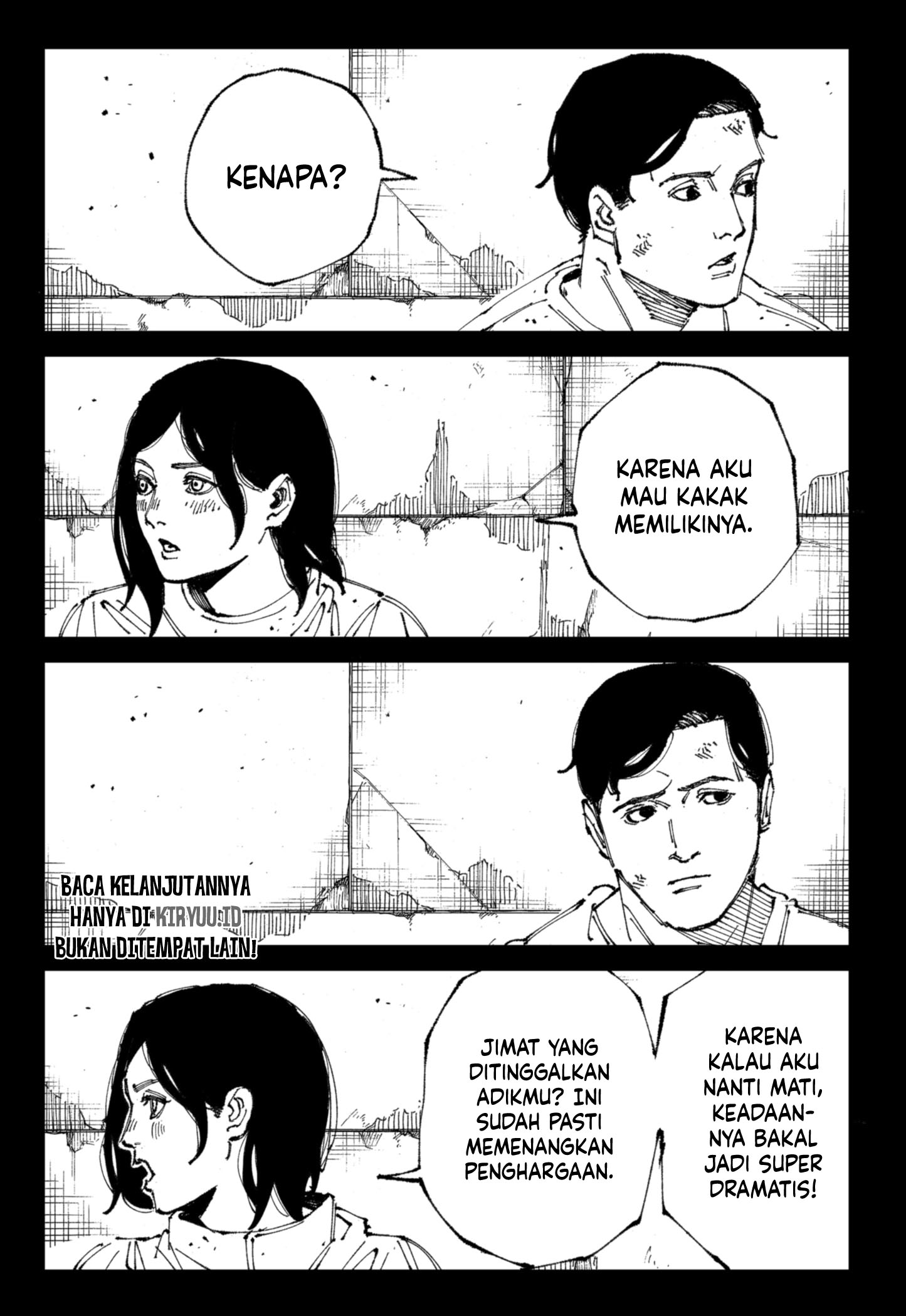 Halaman 97