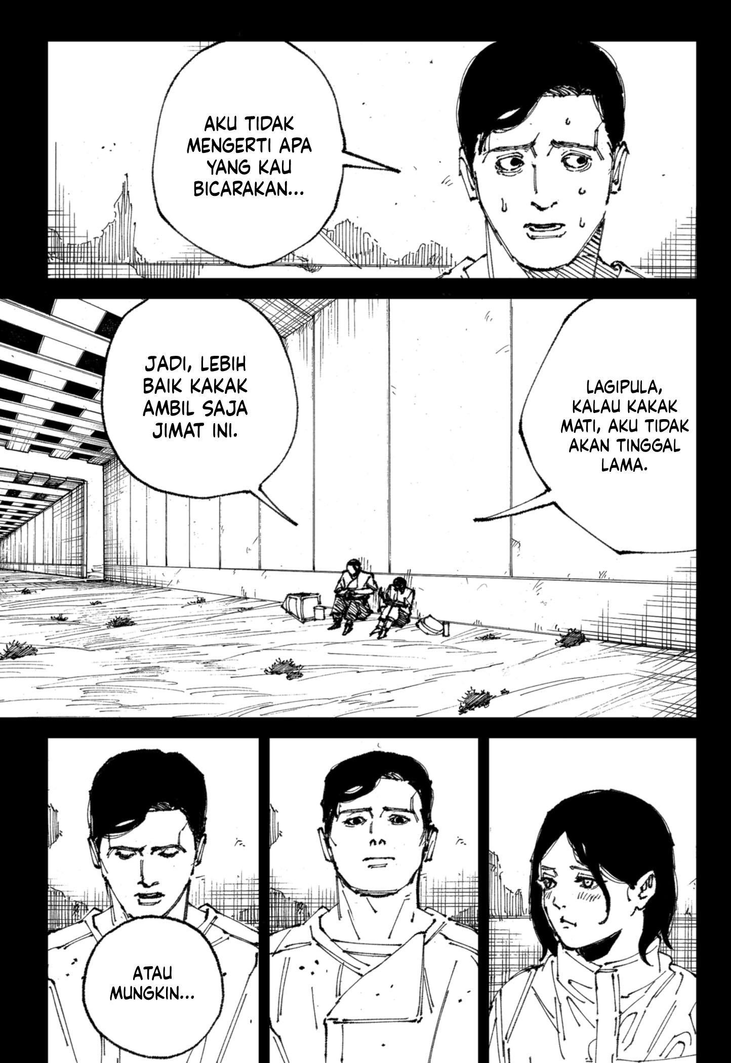 Halaman 98