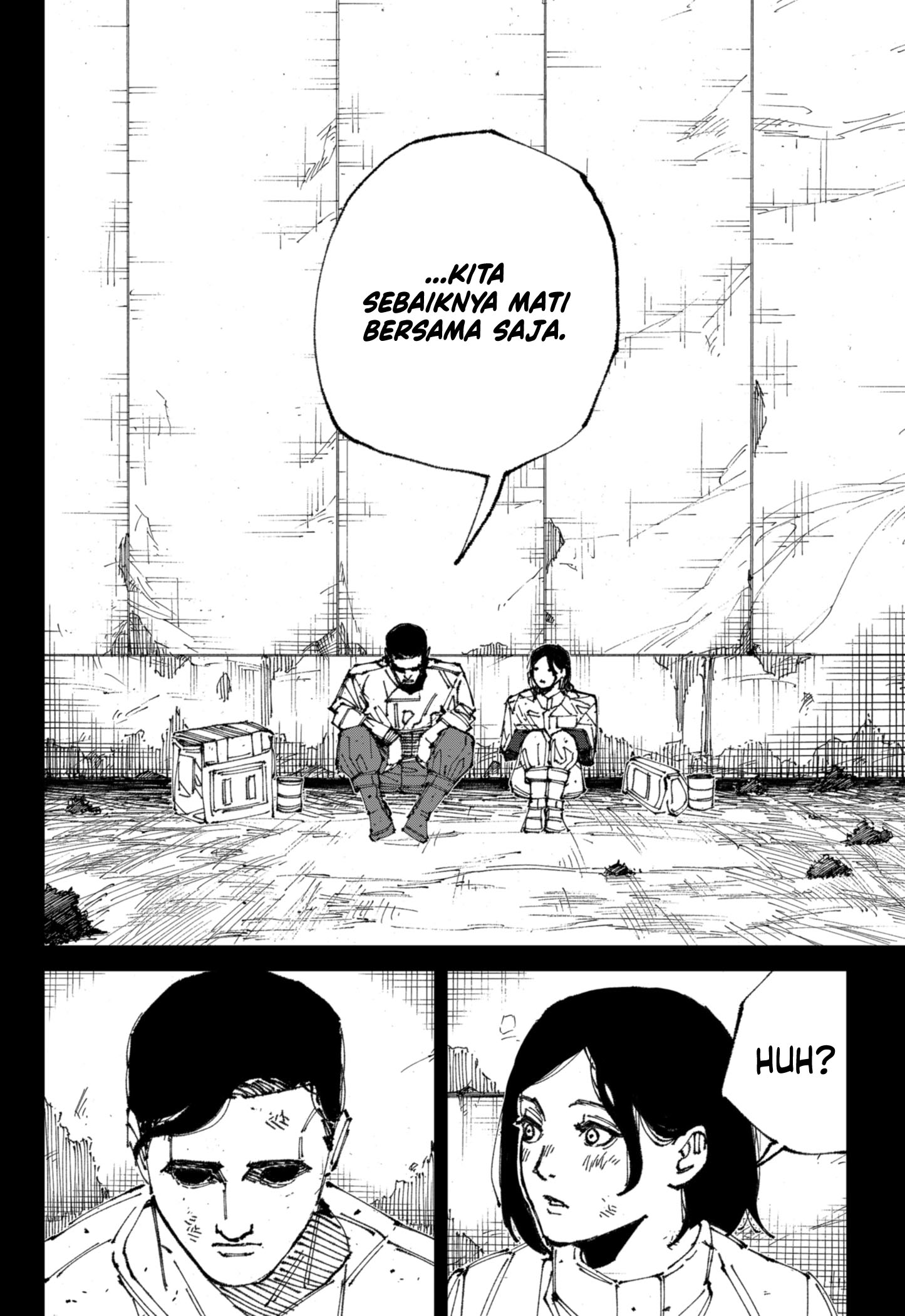 Halaman 99