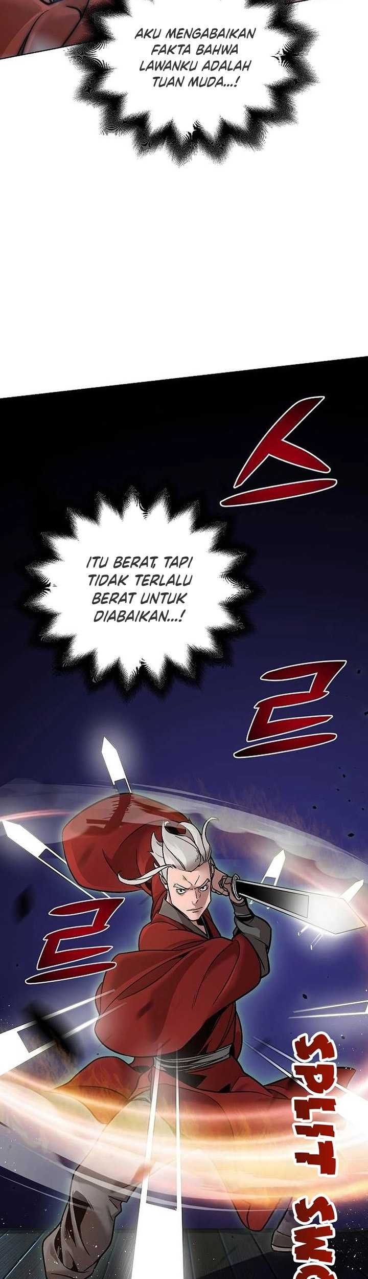 Halaman 334
