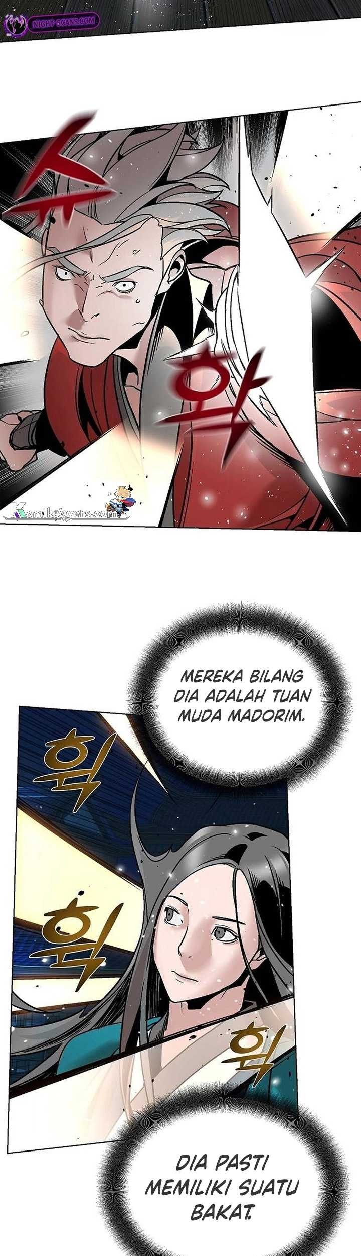 Halaman 336