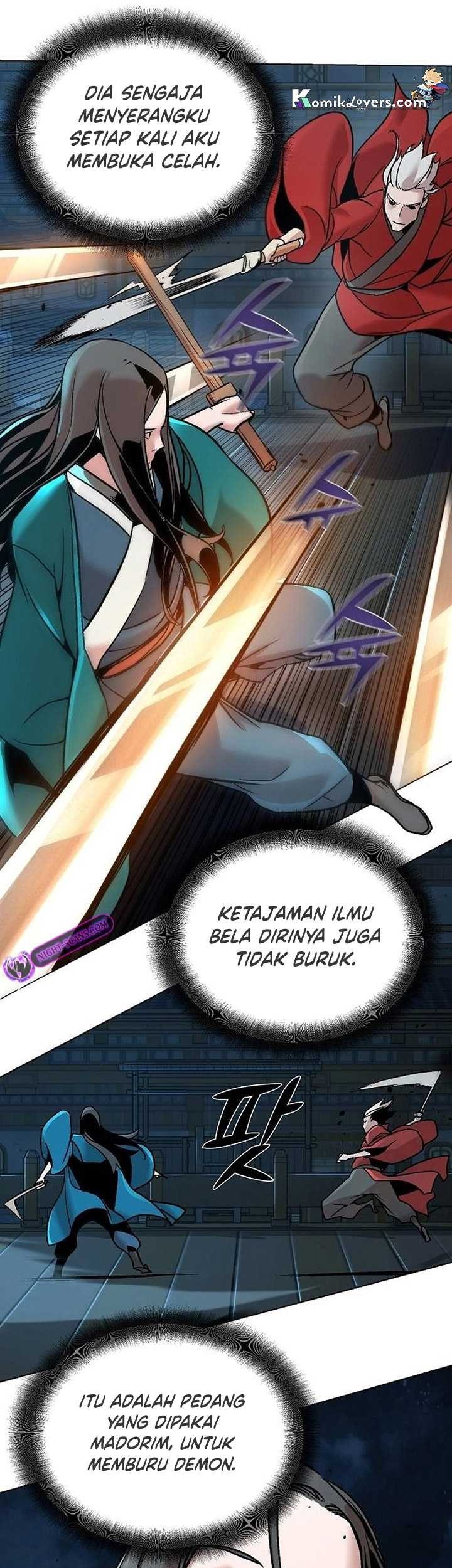 Halaman 338
