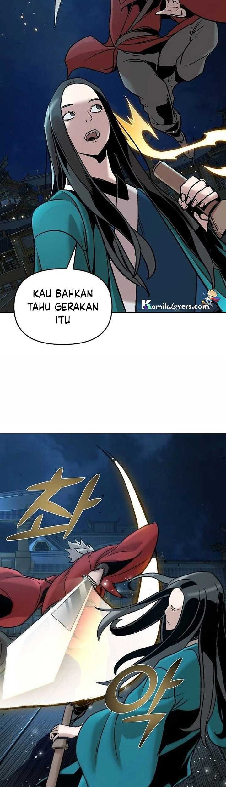 Halaman 344