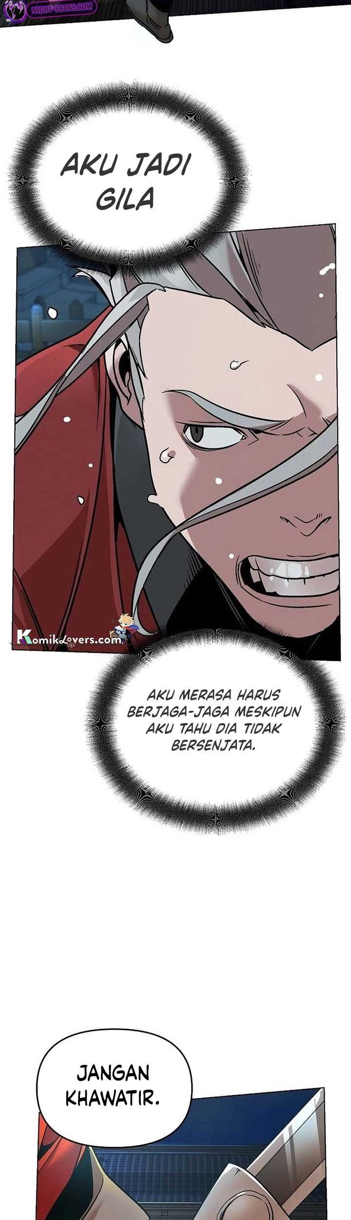 Halaman 346