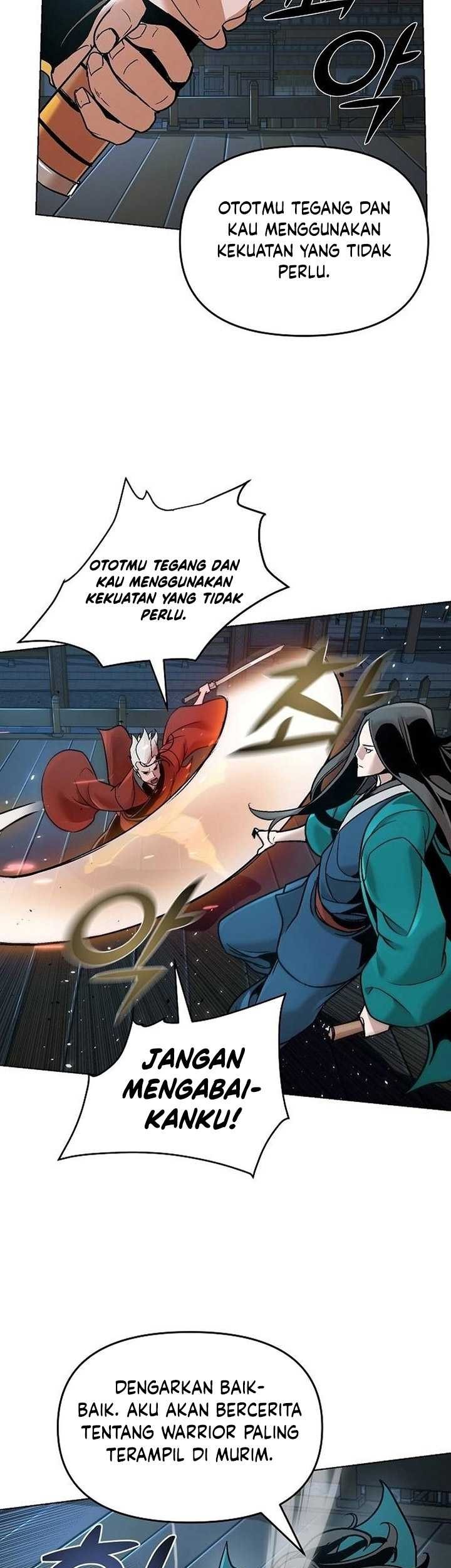 Halaman 348