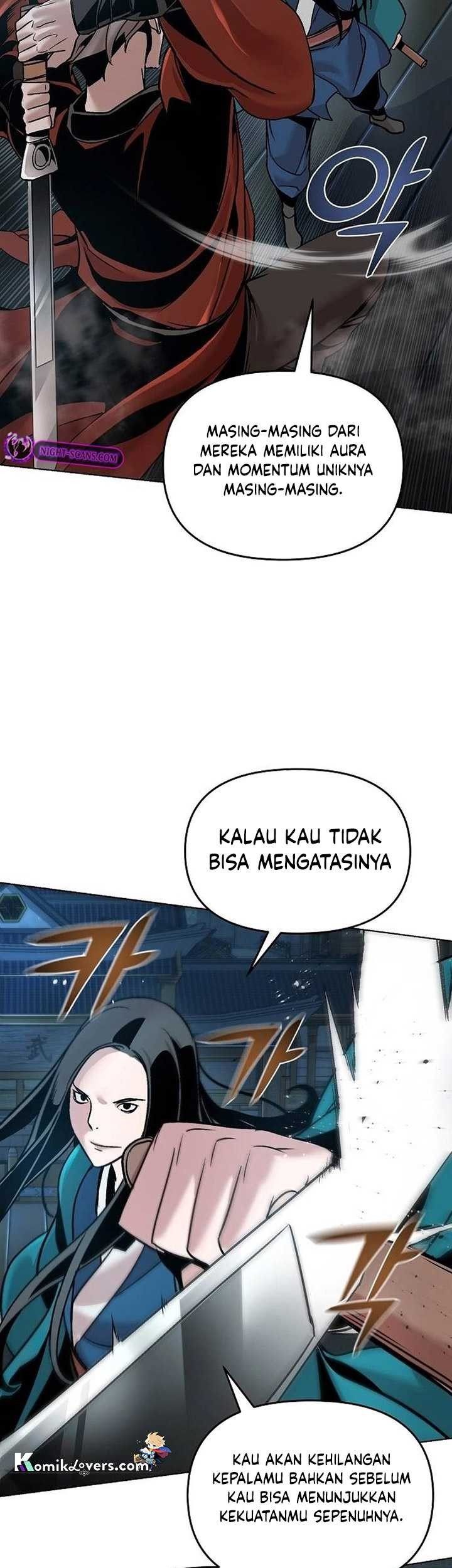 Halaman 350