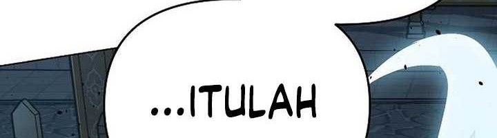 Halaman 351