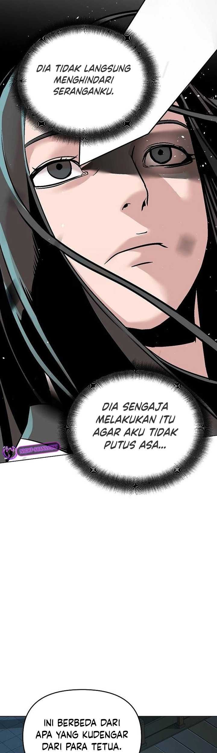 Halaman 356