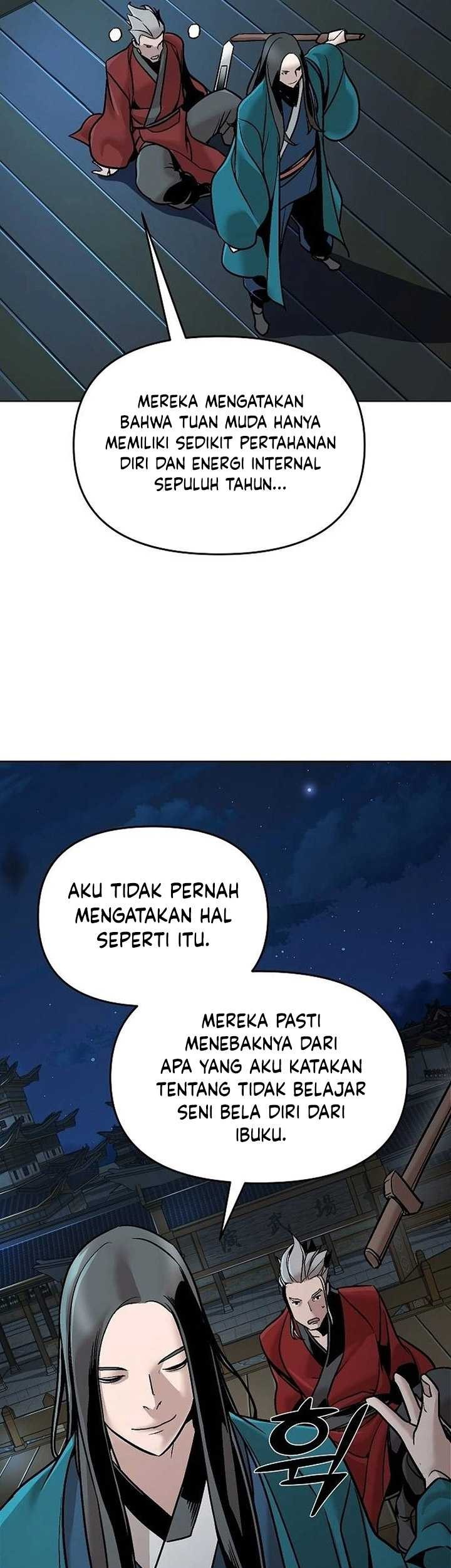 Halaman 358