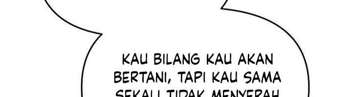 Halaman 363