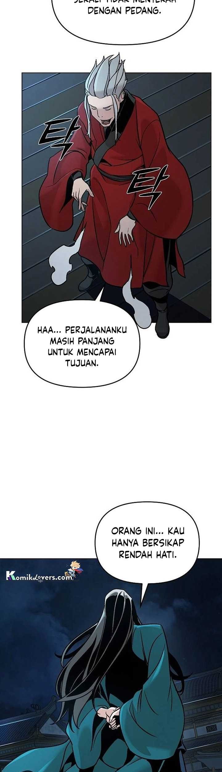 Halaman 364