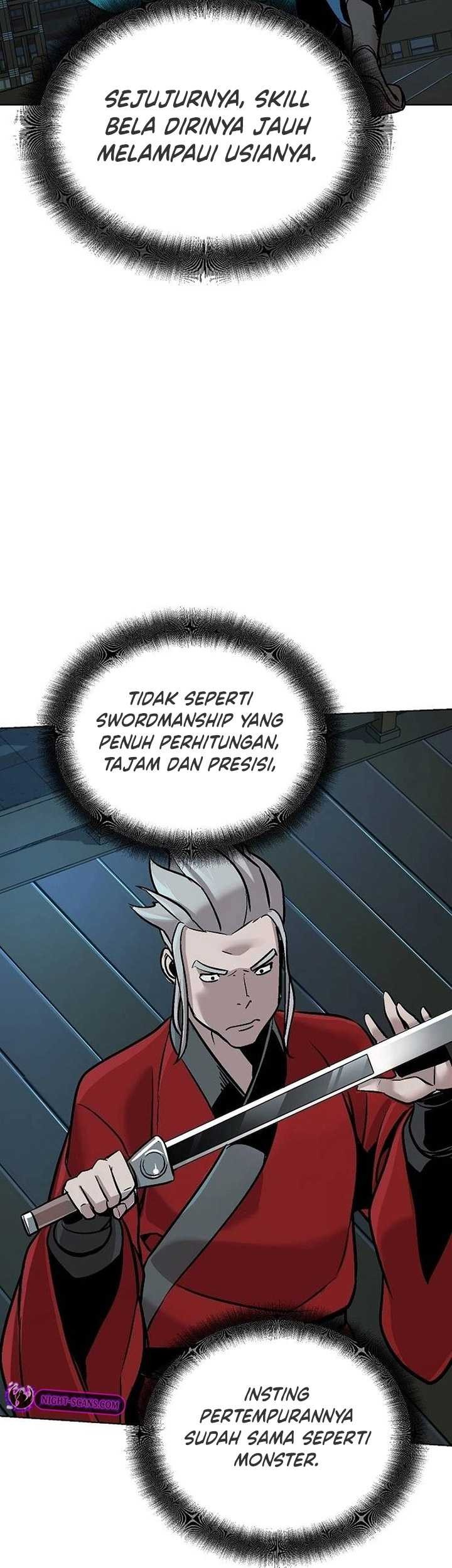 Halaman 366
