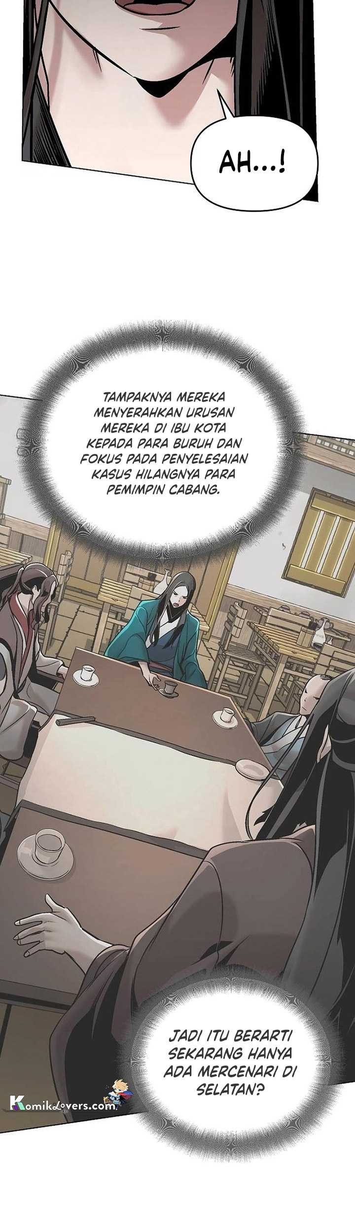 Halaman 370
