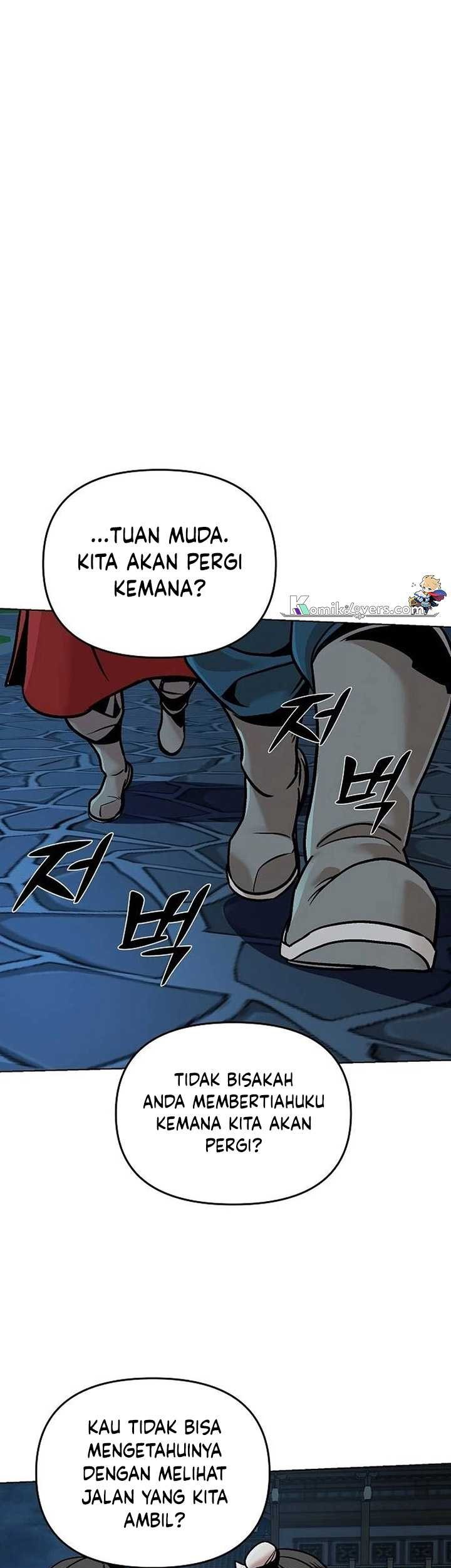 Halaman 376