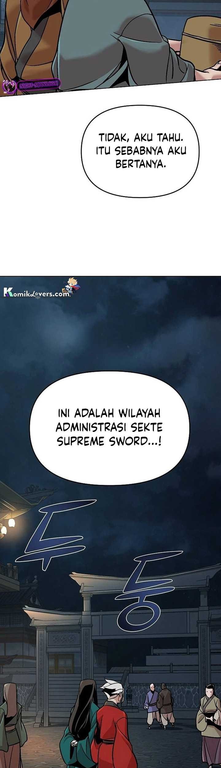 Halaman 378