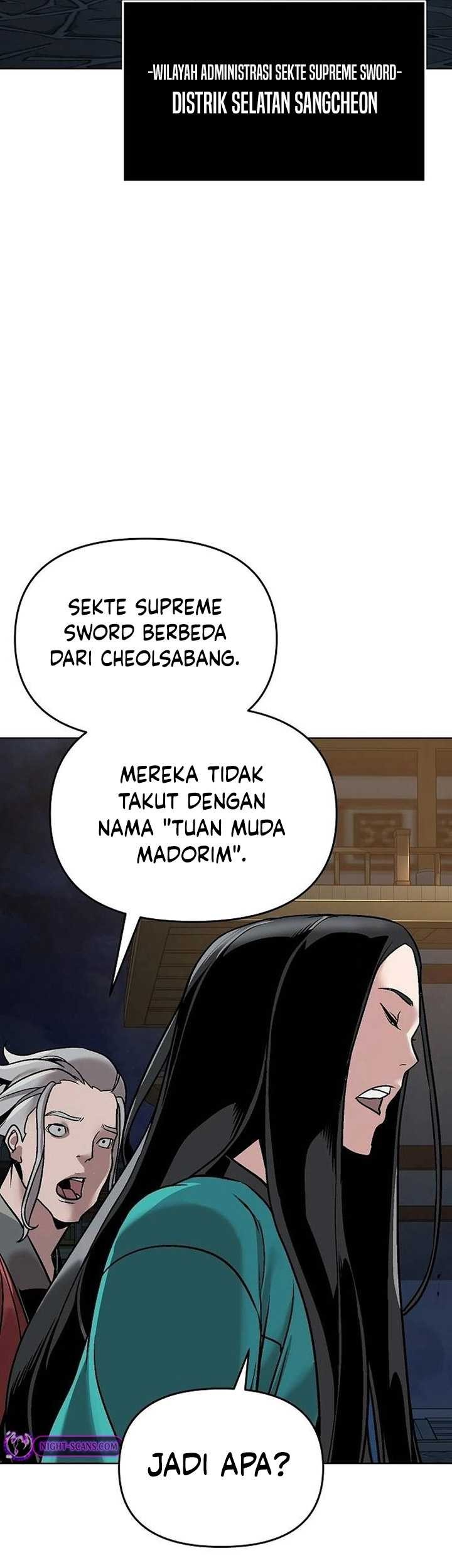 Halaman 380