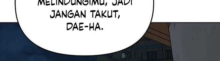 Halaman 383