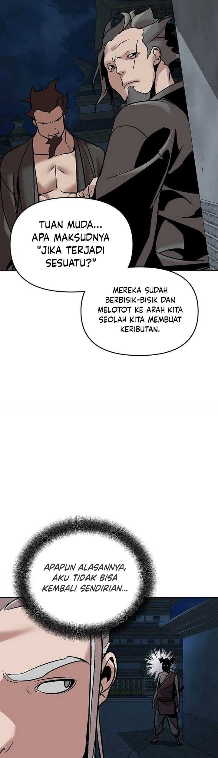 Halaman 384