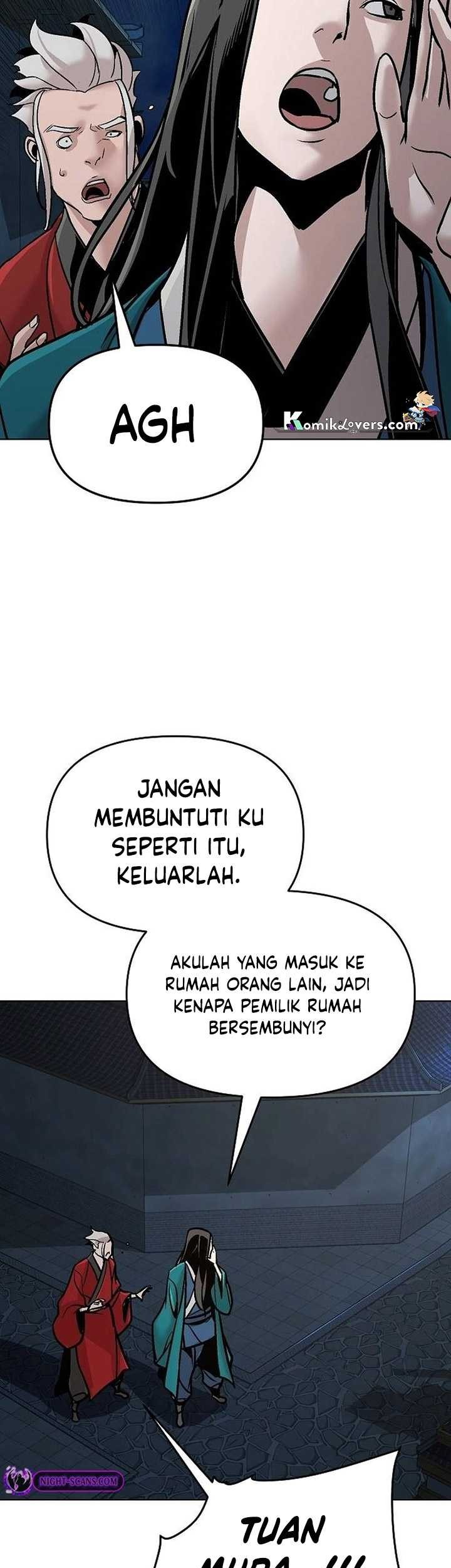 Halaman 388