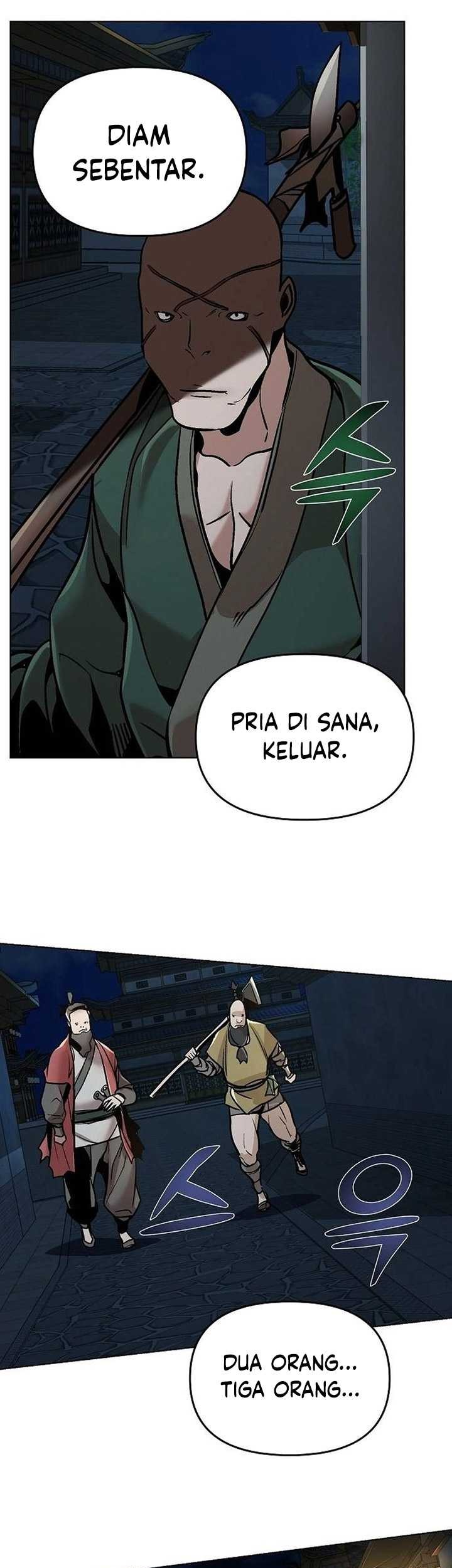 Halaman 390