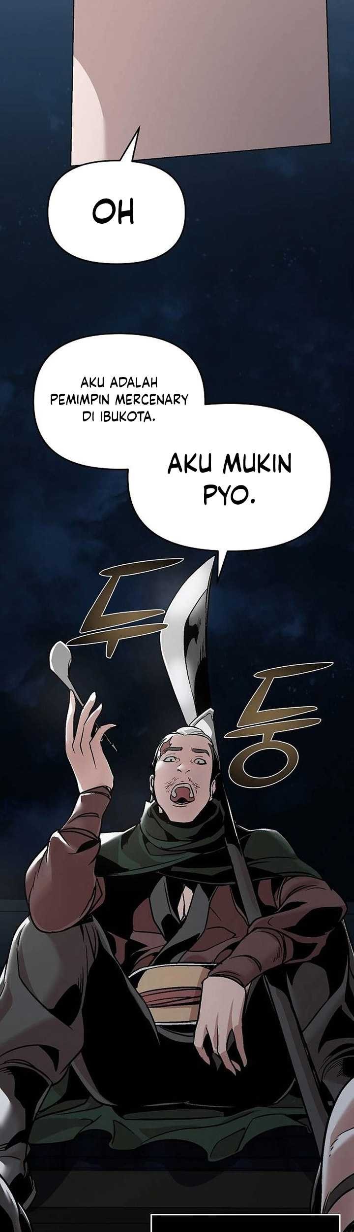 Halaman 398