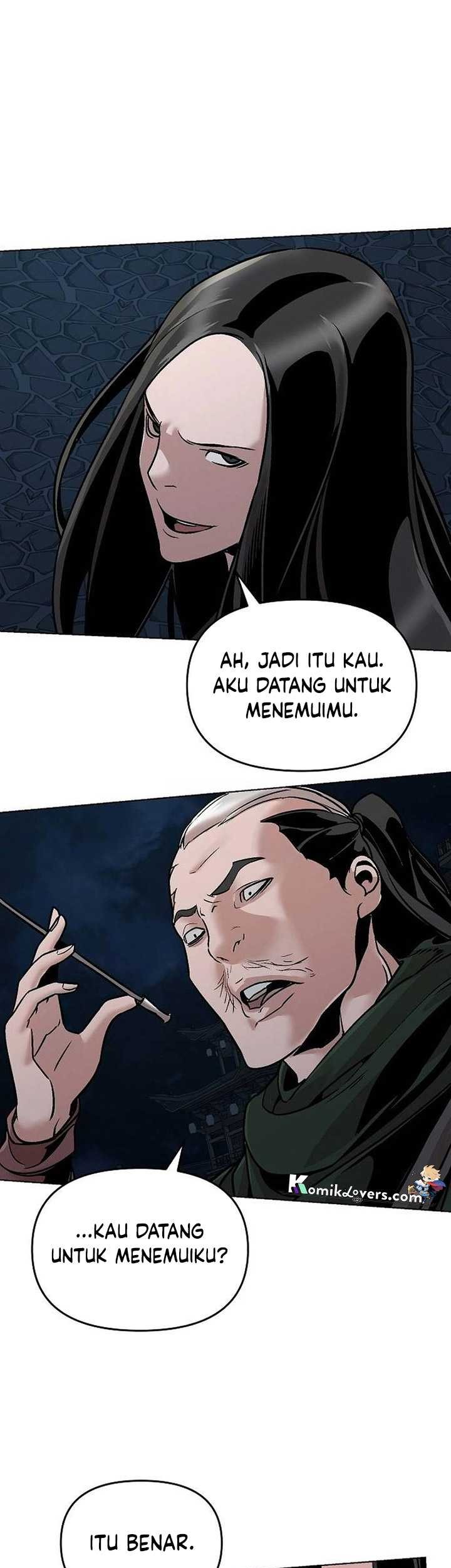 Halaman 400