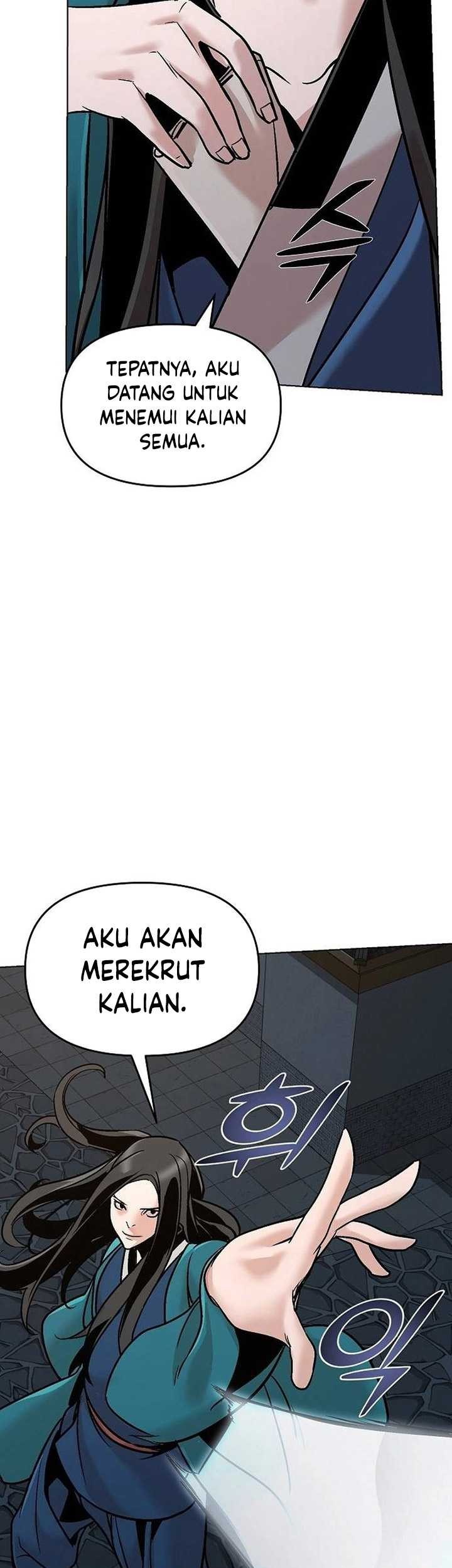 Halaman 402