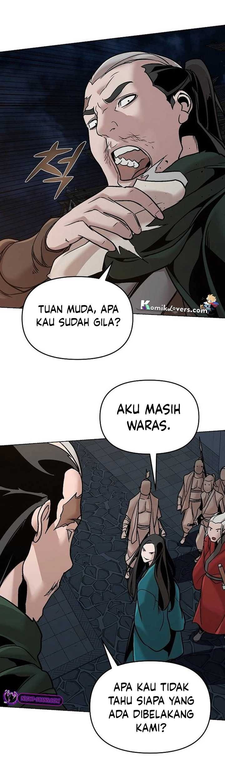 Halaman 404