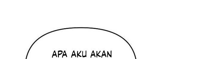 Halaman 405