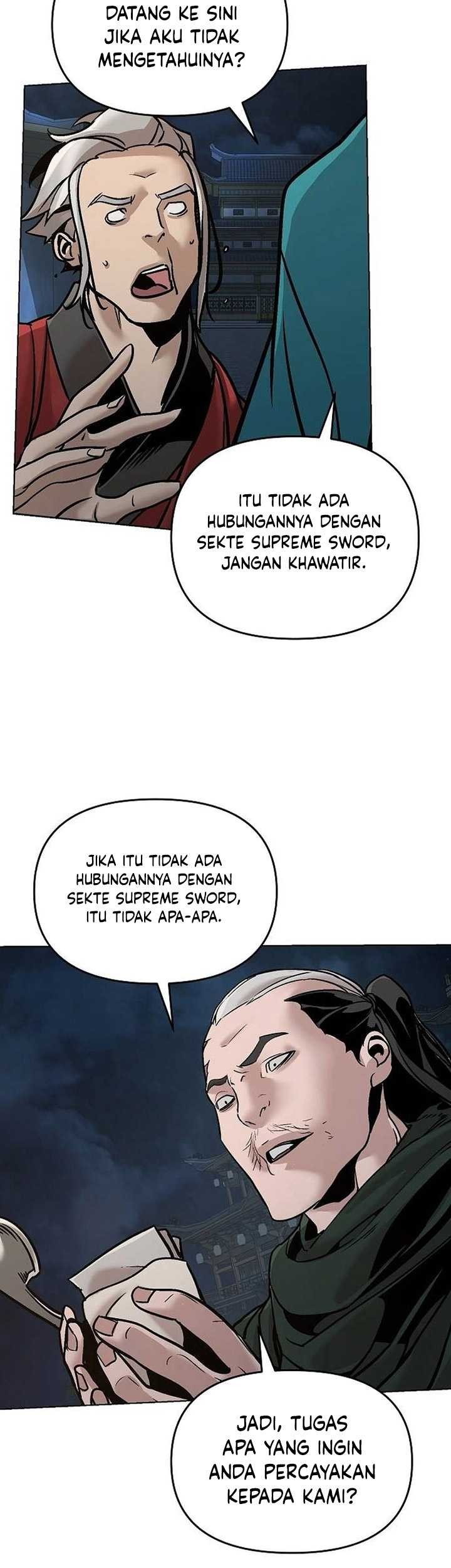Halaman 406